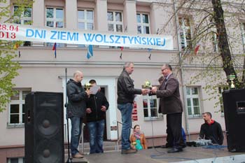 zlot (55)